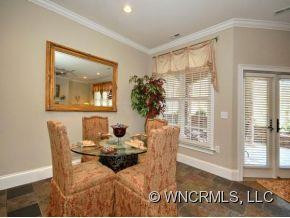 20 LAKEWAY CIRCLE - Photo 20
