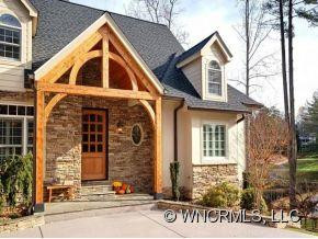 20 LAKEWAY CIRCLE - Photo 3