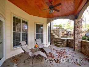 20 LAKEWAY CIRCLE - Photo 21