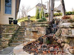 20 LAKEWAY CIRCLE - Photo 22