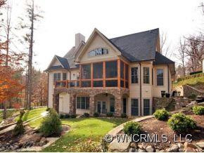 20 LAKEWAY CIRCLE - Photo 23