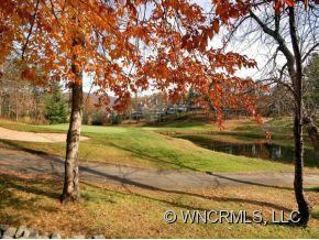 20 LAKEWAY CIRCLE - Photo 24