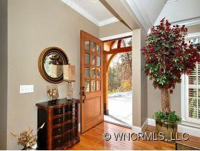 20 LAKEWAY CIRCLE - Photo 4