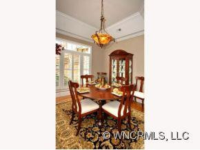 20 LAKEWAY CIRCLE - Photo 5