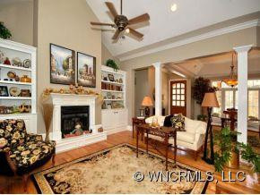 20 LAKEWAY CIRCLE - Photo 6