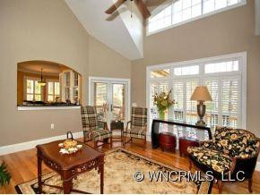 20 LAKEWAY CIRCLE - Photo 7