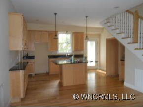 342 Old Haw Creek Rd - Photo 2