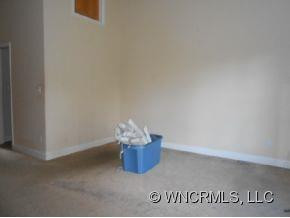 342 Old Haw Creek Rd - Photo 11