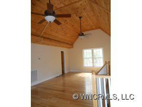342 Old Haw Creek Rd - Photo 12