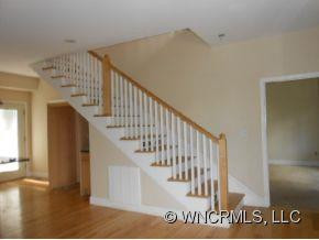 342 Old Haw Creek Rd - Photo 3