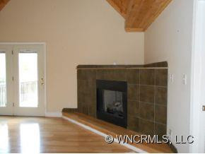 342 Old Haw Creek Rd - Photo 4