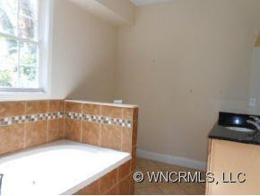342 Old Haw Creek Rd - Photo 5