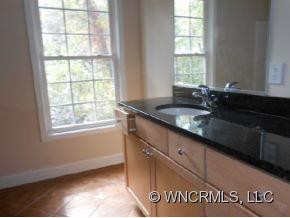 342 Old Haw Creek Rd - Photo 6