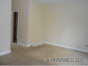 342 Old Haw Creek Rd - Photo 8