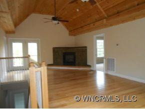 342 Old Haw Creek Rd - Photo 9