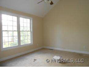 342 Old Haw Creek Rd - Photo 10