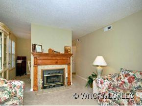 4405 Marble Way - Photo 2