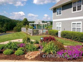 4405 Marble Way - Photo 11