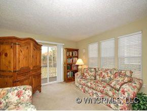 4405 Marble Way - Photo 3