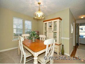 4405 Marble Way - Photo 4