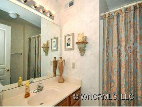 4405 Marble Way - Photo 5