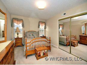 4405 Marble Way - Photo 6