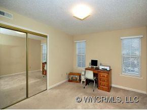 4405 Marble Way - Photo 7
