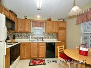 4405 Marble Way - Photo 8