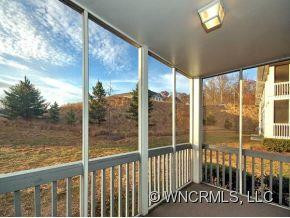 4405 Marble Way - Photo 9