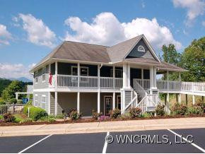 4405 Marble Way - Photo 10