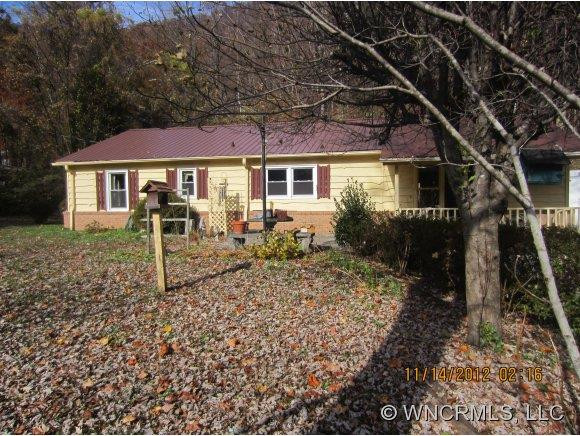 3016 N Hwy 176