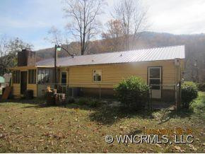 3016 N Hwy 176 - Photo 2
