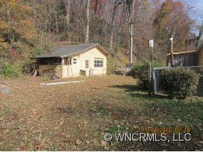 3016 N Hwy 176 - Photo 3