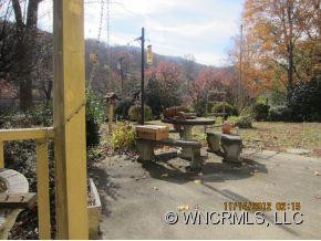 3016 N Hwy 176 - Photo 4