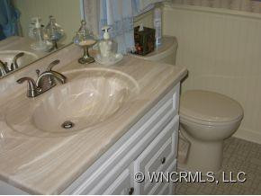 104 Lyndon Lane - Photo 12
