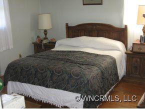 104 Lyndon Lane - Photo 13