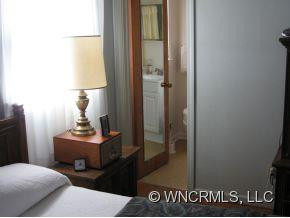 104 Lyndon Lane - Photo 14