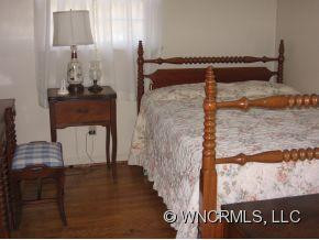 104 Lyndon Lane - Photo 15