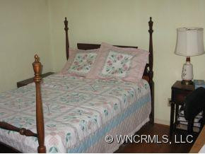 104 Lyndon Lane - Photo 16