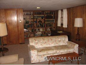 104 Lyndon Lane - Photo 17