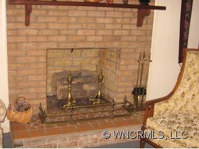 104 Lyndon Lane - Photo 18