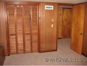 104 Lyndon Lane - Photo 19