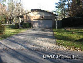 104 Lyndon Lane - Photo 20