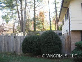 104 Lyndon Lane - Photo 21