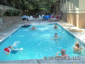 104 Lyndon Lane - Photo 22
