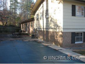 104 Lyndon Lane - Photo 23