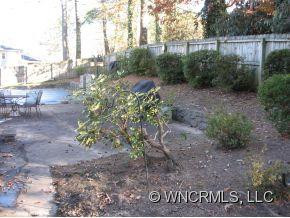 104 Lyndon Lane - Photo 24