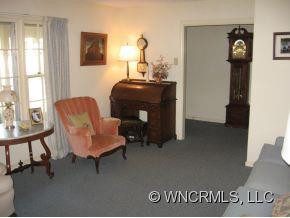 104 Lyndon Lane - Photo 4
