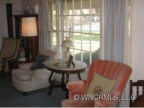 104 Lyndon Lane - Photo 5
