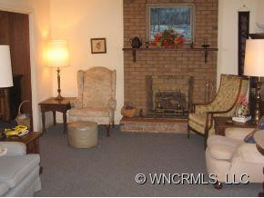 104 Lyndon Lane - Photo 6